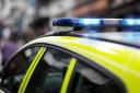 North Wales Police confirm road closure in Flintshire following incident