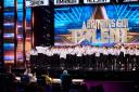 From Taryn Charles to Serbat Troupe - this is who is performing on Britain's Got Talent tonight (May 4)