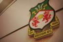 The new Wrexham documentary will be out this week