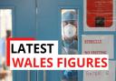 Latest North Wales figures released