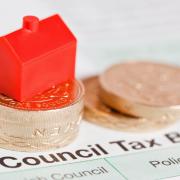 "Council Tax is the system of local taxation used in England, Scotland and Wales to fund the many services provided by local government in each country. The basis of the annual tax is one of the 8 valuation bands into which your residential property