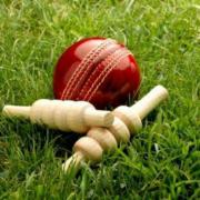 The latest news from the Colwyn Bay and District Midweek Cricket League