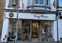 The Cosy Home Company in Conwy.