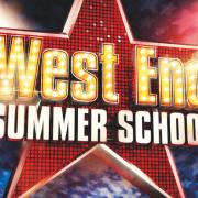 West End Summer School