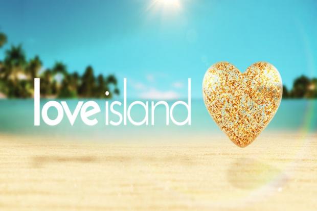 Love Island has announced that all its contestants will wear second-hand clothes on the 2022 series of the reality show (PA)