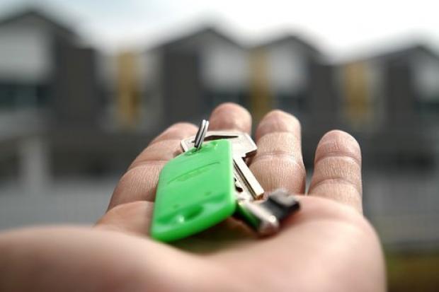 Council plans tougher rule enforcement over multiple tenancies