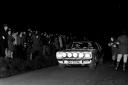 BYGONES: The RAC Rally at Clocaenog Forest back in 1974