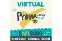 Virtual Prom Xtra