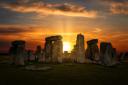 Summer solstice 2020: How to watch a live stream of the event at Stonehenge. Picture: Pixabay