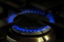 MS urges people to share tips during Gas Safety Week. Picture: Matthew Fearn/PA.
