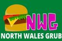 North Wales Grub showcases eateries in Anglesey, Conwy and Gwynedd.