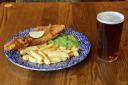 Prices will be slashed at Wetherspoon pubs on September 14