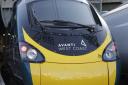 Train operator Avanti West Coast has been handed a long-term contract renewal