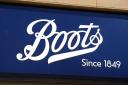 Boots in Rhos-on-Sea is scheduled to close on March 23 and Colwyn Bay on April 6.