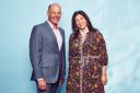 Kirstie Allsopp and Phil Spencer are looking for housebuyers in North Wales.