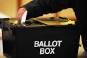 Updates as the results come in for the Sussex local elections