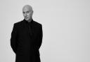 Midge Ure is also known for co-writing and producing 'Do They Know It's Christmas Time?'