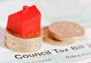 "Council Tax is the system of local taxation used in England, Scotland and Wales to fund the many services provided by local government in each country. The basis of the annual tax is one of the 8 valuation bands into which your residential property