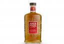 Aber Falls' Single Malt Welsh Whisky