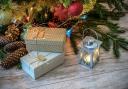 Small independent businesses have a whole host of ideas for gifts this Christmas