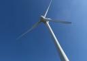 Wind Turbine Generic