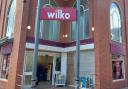 Wilko, Rhyl (Image: Newsquest)