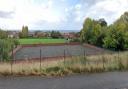Plans for 14 homes at tennis courts in Colwyn Bay were refused – but are likely to be resubmitted. .Northfield Property Development Ltd applied to Conwy County Council’s planning department, seeking permission to build 14 homes at the former Sports