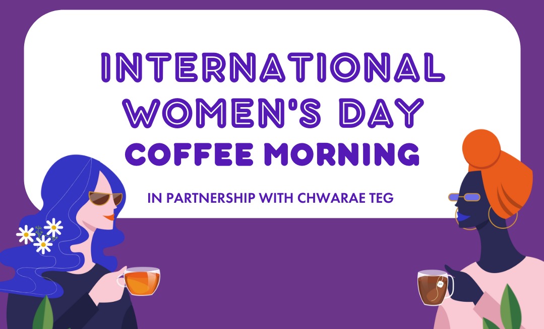 Businesses to #BreakTheBias on International Women's Day - Vimarsana News