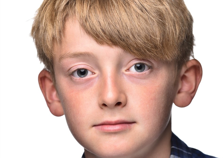 Young Conwy actor to make Wales Millennium Centre debut in School of Rock cast - Vimarsana News
