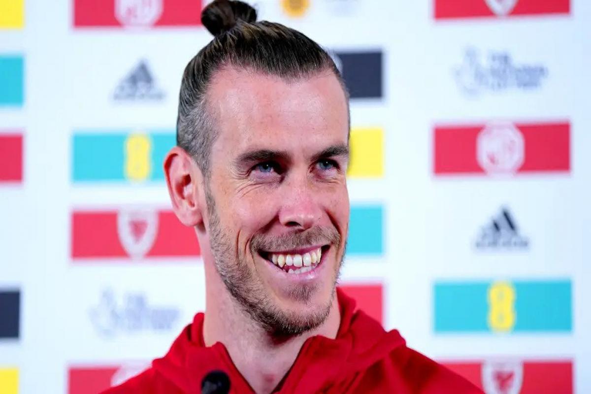 Gareth Bale has welcomed a £4million investment into grassroots football in Wales following World Cup qualification.