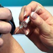 'Remarkable achievement' as all adults in Wales offered vaccine six weeks ahead of schedule
