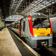The number of trains will more than double, with more set to be announced in September.