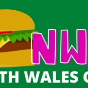North Wales Grub showcases eateries in Anglesey, Conwy and Gwynedd.