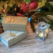 Small independent businesses have a whole host of ideas for gifts this Christmas