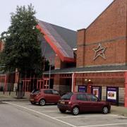 Cineworld vows 'business as usual' but Llandudno Junction venue said to be 'at risk'