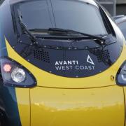 Train operator Avanti West Coast has been handed a long-term contract renewal