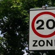 Wales reduced the default national speed limit on residential roads from 30mph to 20mph in September 2023.