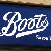 Boots in Rhos-on-Sea is scheduled to close on March 23 and Colwyn Bay on April 6.
