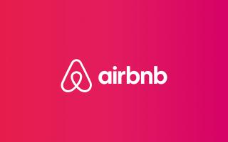 Airbnb launch new gift card in time for Christmas (Airbnb)