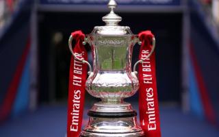 Many clubs will be hoping to progress through to the FA Cup 5th Round